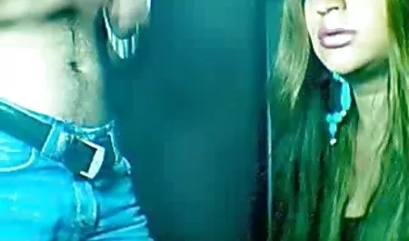 Pembersih kolam bokep 2o18 renang meniduri ibu rumah tangga yang cantik