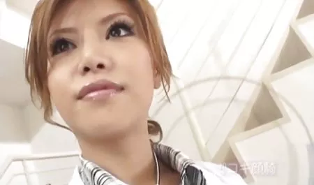 Gadis Jepang penuh nafsu Rumi tidak menentang berhubungan seks dengan pria bokep 2019 terbaru ini ketika dia mengundangnya ke rumahnya, dan juga berjanji untuk membiarkan penisnya dihisap!