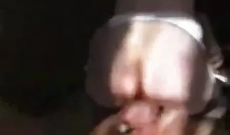 Gay duduk di dildo vidio sek terbaru