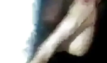 Ranting muda yang tidak memasukkan bayi jilbab bokep terbaru ini ke dalam vagina, bahkan merokok