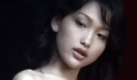 Dua wanita dengan penuh gairah bokep janda terbaru 2018 bercinta Michael