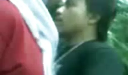 Blonde sedang menguji dildo bokep hot terbaru 2019 baru