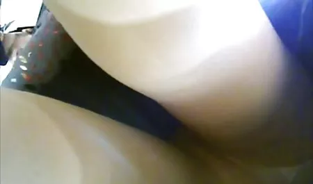 Koboi keras kacau pirang cantik videobokepindo terbaru di kandang