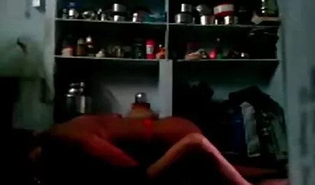 Budak gay bercinta dalam segala hal bokap baru