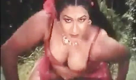 Lebih baik hanya bisa disedot dari nyonya panas ini, dia bokep mom terbaru menelan begitu banyak sehingga itu hanya menyenangkan. Tapi bibi dan lubangnya keren, Anda harus mencoba!