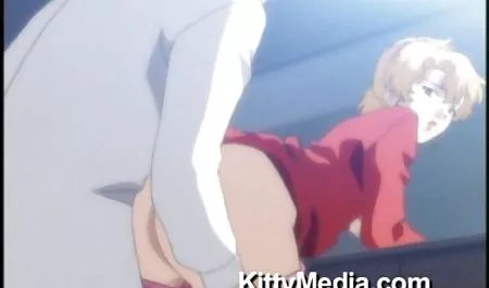 Bayi hamil mengendarai vidio bokep terkini penis
