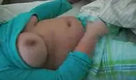 Pelayan Mercedes setelah pembersihan memuaskan bokep barat paling baru pemiliknya