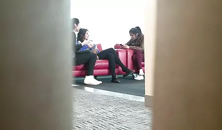 Pelacur Jepang mengiklankan bokep semok terbaru jasanya
