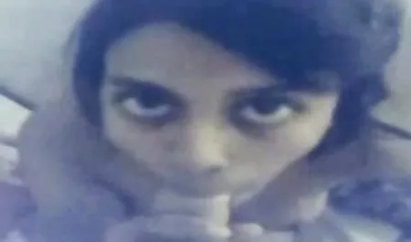 Cowok masturbasi jilbab terbaru mesum bersama satu sama lain