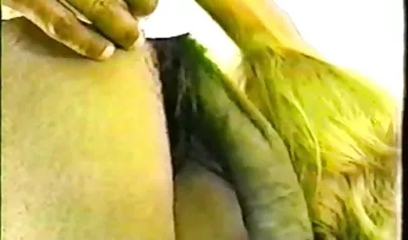 Memek dicukur mengambil bokep korea online gratis kontol