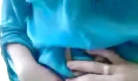 Saya mematahkan teman saya menjadi seks soliter bokep korea online gratis