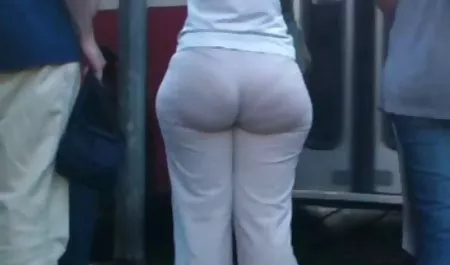 Seragam Sekolah bokep semi barat terbaru Pakaian Striptis