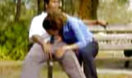 Bung meniduri cewek dewasa, ramping dengan vagina berbulu, dia hanya mengerang dan tidak bokep mia terbaru bisa mengucapkan apa pun