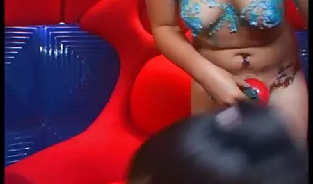 Sialan keren bokeo korea terbaru di pesta seks