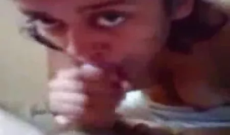 Setiap orang berhubungan seks saat makan siang bokep cantik baru
