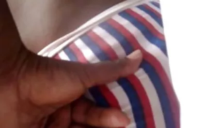 Kelompok porno dengan orang boep terbaru asing Rusia