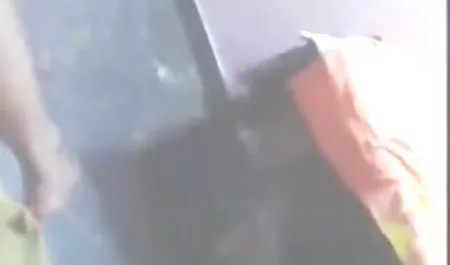Seks bokef terbaru sepanjang malam setelah pesta