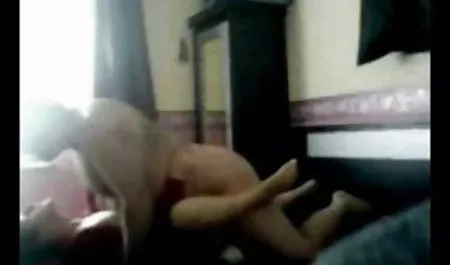 Pria itu merobek gadis itu dan menghabisi wajahnya bokep terbaru barat