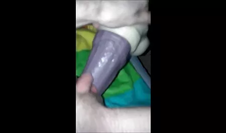 Brunette masturbasi vagina di bokep sex terbaru webcam
