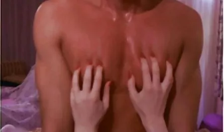 Memeknya dicukur bokep barat terkini kontol tebal dan terangsang