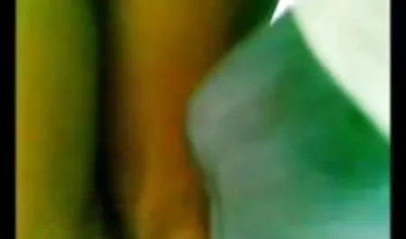 Masturbasi vagina bokep paling hot terbaru merah muda menutup