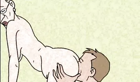 Selalu coba sesuatu yang baru dalam bokep tahun baru seks, hindari hanya pria, dan kemudian semuanya diizinkan. Mengapa tidak melihat mata terkejut pacar Anda ketika Anda memasukkan penis Anda di antara payudaranya yang chic dan mulai bergerak