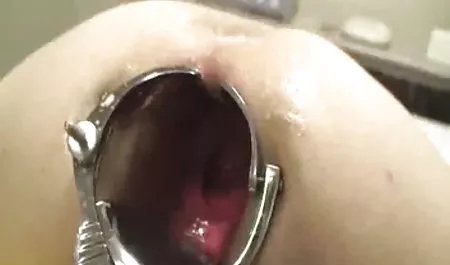 Pilihan 3gp sex terbaru video porno yang berbeda 2