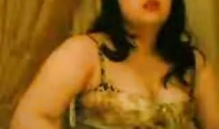 Shauna muda dengan memek dicukur pada kontol bokep terbaru 2018 full hitam