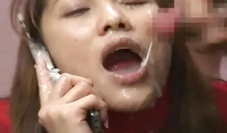 Cassia Riley dan pilihan boke barat terbaru bintang porno yang indah