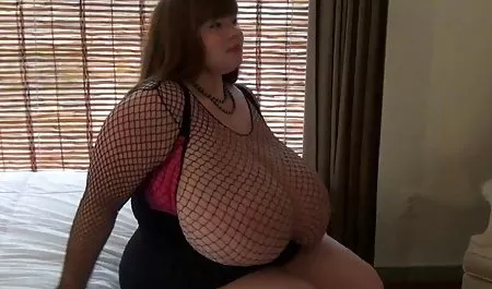 Amira Adara Fucks Anal Di Sebuah Public bokef terbaru 2016 Park