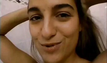 Anya mendapat kontol di mulutnya vidio bokepterbaru