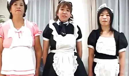 Asia menyebalkan ayam bokep terbaru asd dan melakukan pijatan
