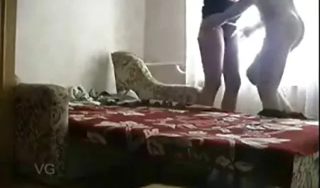 Pembantu Meksiko dengan sosok cantik sedang bersenang-senang indobokep terbaru 2018 dengan tuan rumah