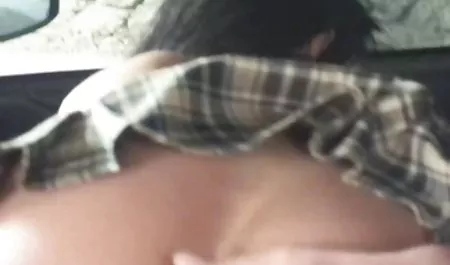 Dasha soshot pada suami kamera mesum smp terbaru ayam