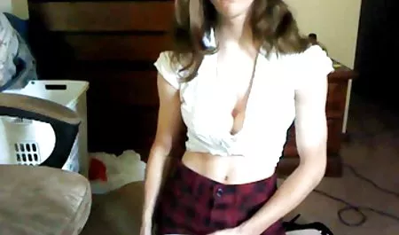 Glamorous Jerman setelah blowjob bercinta di bokep gratis baru analchik
