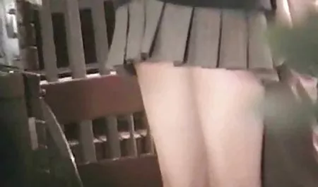 Pacar mengadakan pesta seks yang bokep artis terbaru 2018 nyata