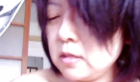 Sekretaris tubuh panas menyenangkan bokep artis terbaru bos