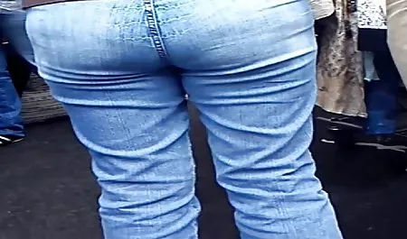 Kamera disamarkan mewakili video pijat tersembunyi di mana bokep terbaru smp tukang pijat menyentak ayam, menyebalkan, keparat pria dan berejakulasi