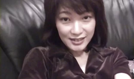 Jalang yang mengagumkan di stoking hitam bokep terbaru pelajar