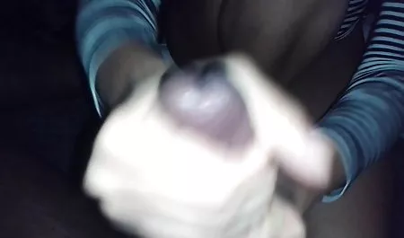Seksi latina keparat di sebuah bokep baru lokal halaman hijau