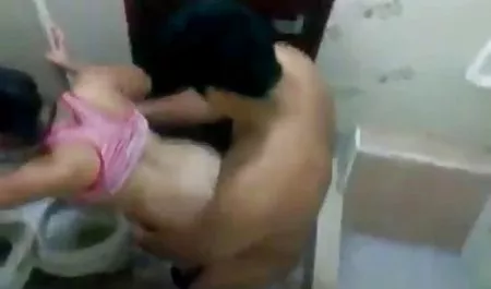 Sayang cantik mendapat bercinta bokep online terbaru hot anal