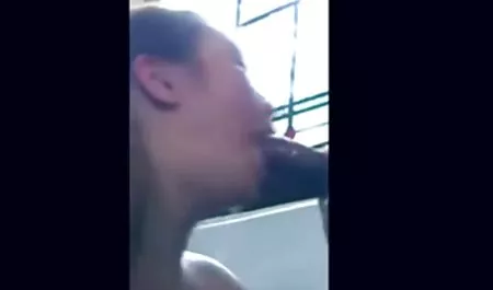 Panjang tampan menjilat brunette foto2 bokep terbaru vagina manis dan menidurinya