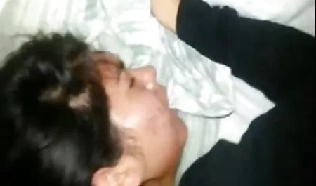 Payudara Jasmine Besar Dapatkan Sajian Krim bokepxxxterbaru