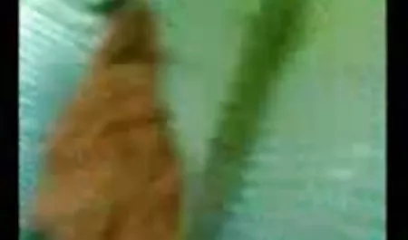Larisa Dee menggosok anggota ayam kumpulan bokep sma terbaru seksi