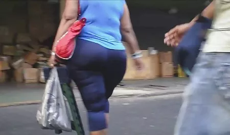 Bintang pornografi eva angelina menelan sebuah kontol gemuk untuk sangat telur, keparat dia dengan mulutnya dan mengisap semua sperma ngesek terbaru dari itu