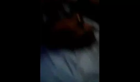 Nimfa bernafsu ini merindukan anak laki-laki vidio bokeb online gratis bimbang. Payudaranya yang sehat, dia dengan cepat membangkitkan penis laki-laki itu dan menidurinya