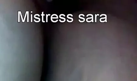 Busty Asia akan kacau di bak mandi air bokep terbaru luar panas