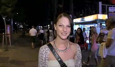Iblis tahu apa yang sedang terjadi di sini, bajingan apa, pengendara motor, bermain-main di trachrome besar dengan perempuan. Mereka dikelilingi oleh keledai cantik gadis-gadis telanjang ini yang sedang menunggu dimulainya smp bokep terbaru hubungan seks