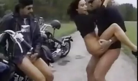 Klub pria bercinta bokep kontol gede terbaru kiri dan kanan