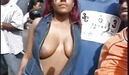 Cowok imut tersedot oleh temannya di hotel bokep kartun terbaru